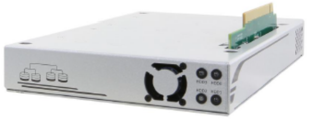 CSM-­R800 pro Nuvo-5000