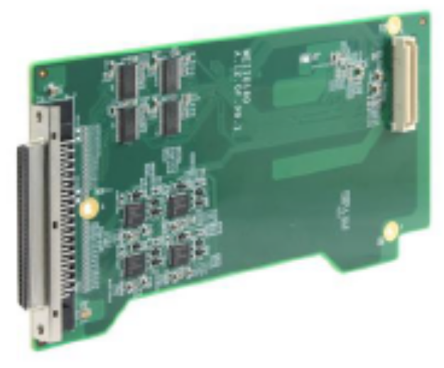 MezIO-­C180-­50 pro Nuvo-5000