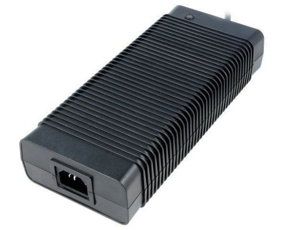 Obrázek Napájecí adaptér PA-280W-OW