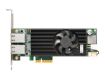 PCIe-PoE572bt 