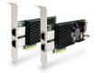 PCIe-PoE572bt 