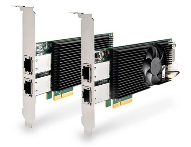PCIe-PoE572bt 