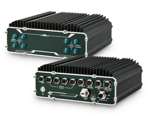 NRU-230V-AWP/ NRU-240S-AWP