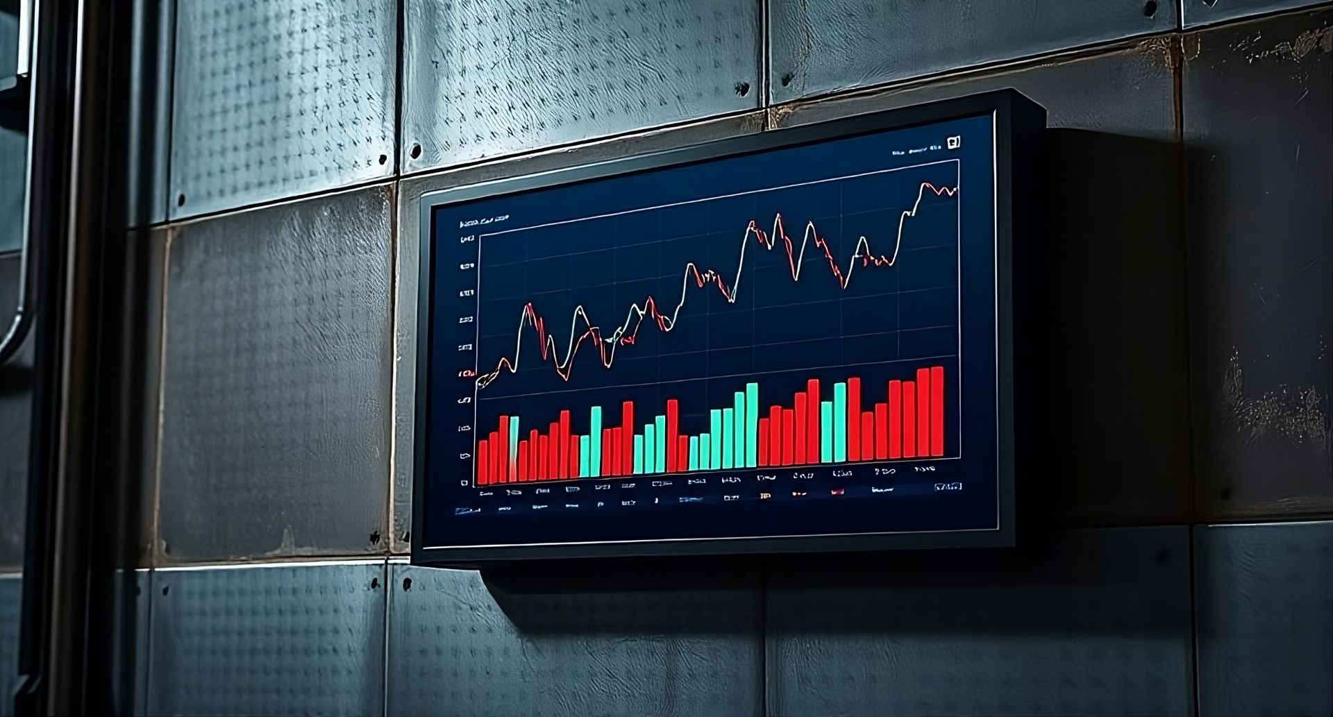 Obrázek pro kategorii S monitorem